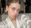 liashaked Altpins Profile Picture
