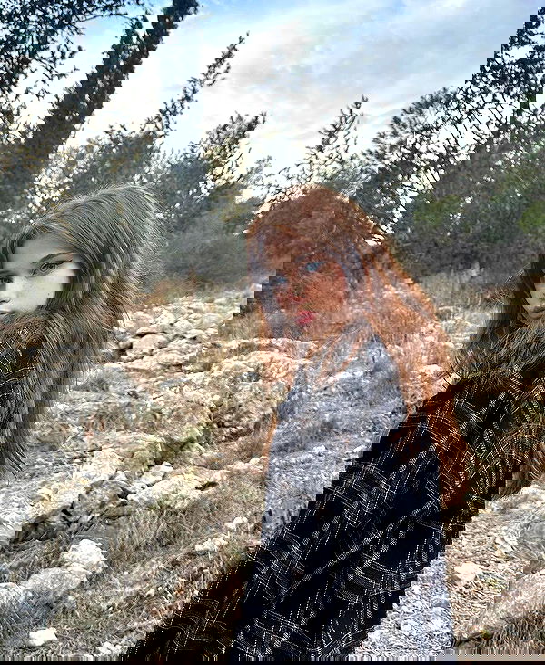 liashaked liashaked archive image