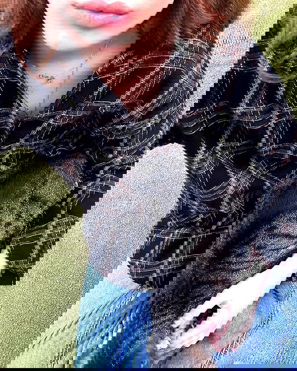 liashaked liashaked archive image