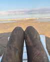 liashaked Altpins Profile Picture