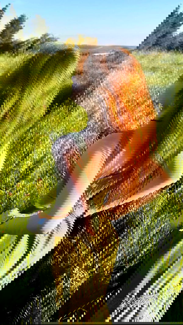 liashaked liashaked archive image