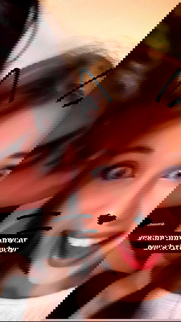 liashaked liashaked archive image