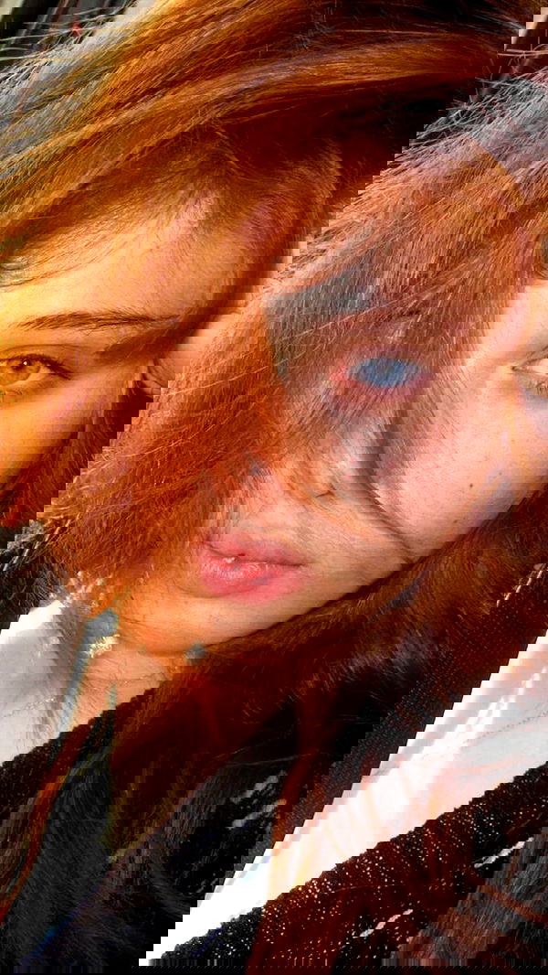 liashaked liashaked archive image