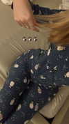liiisa.9 Altpins Profile Picture