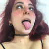 lika.burger Altpins Profile Picture