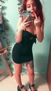 lika.burger Altpins Profile Picture
