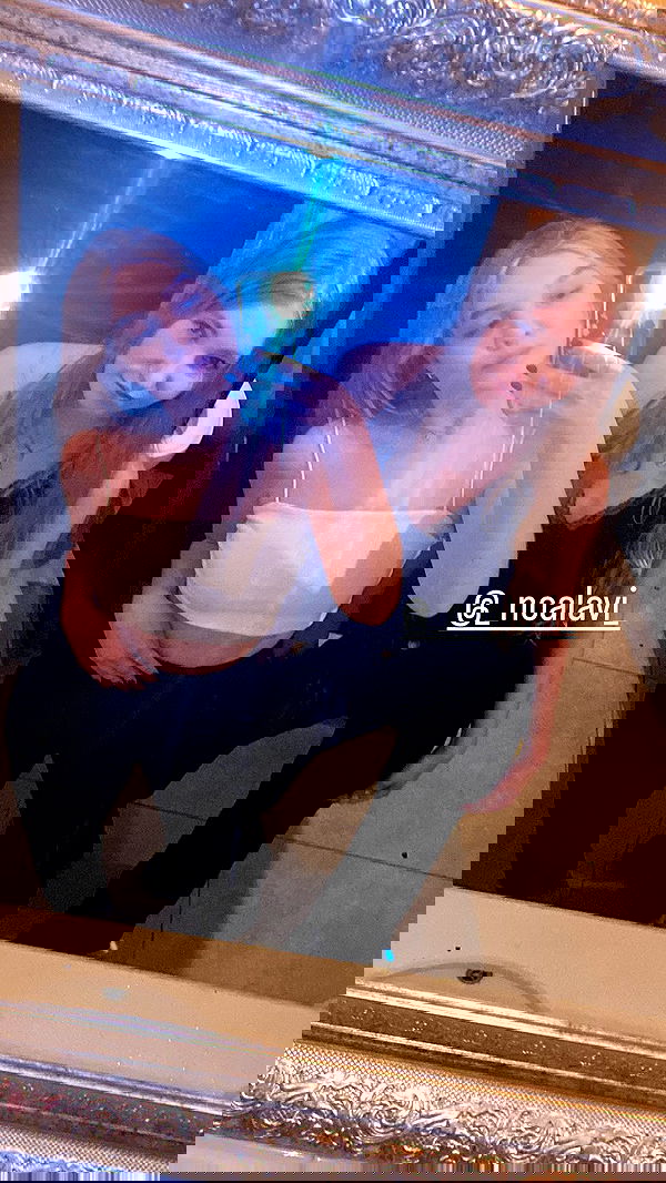 lila.garnik lila.garnik archive image