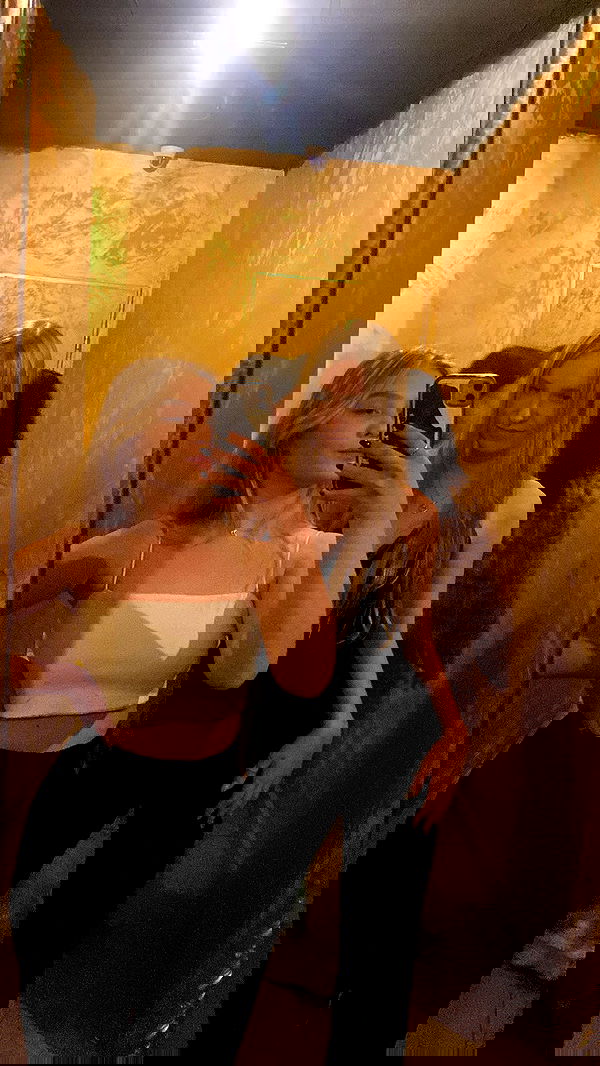 lila.garnik lila.garnik archive image