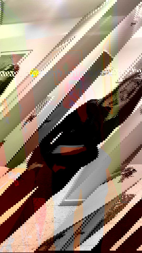 lissi77 lissi77 archive image