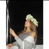 lisush_9 Altpins Profile Picture