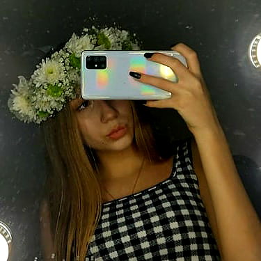 lisush_9 instagram image archive image