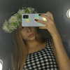 lisush_9 Altpins Profile Picture