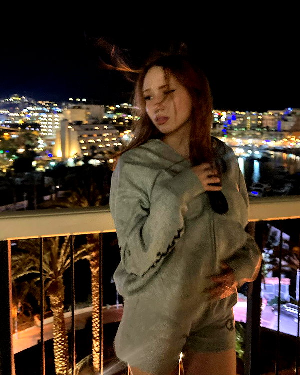 lisush_9 instagram image archive image