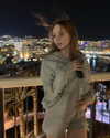 lisush_9 Altpins Profile Picture