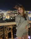 lisush_9 Altpins Profile Picture