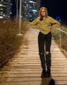 lisush_9 Altpins Profile Picture