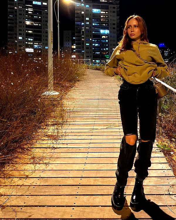 lisush_9 instagram image archive image