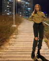 lisush_9 Altpins Profile Picture