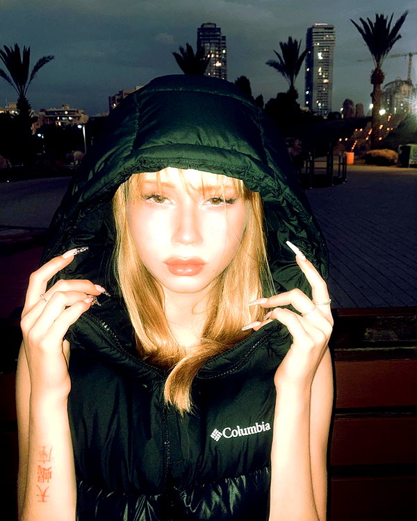 lisush_9 instagram image archive image