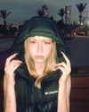 lisush_9 Altpins Profile Picture