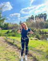 lisush_9 Altpins Profile Picture