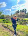 lisush_9 Altpins Profile Picture