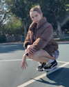 lisush_9 Altpins Profile Picture