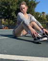 lisush_9 Altpins Profile Picture