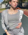 lisush_9 Altpins Profile Picture