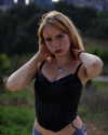 lisush_9 Altpins Profile Picture