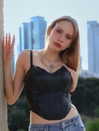 lisush_9 Altpins Profile Picture