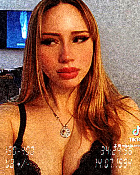 lisush_9 instagram image archive image