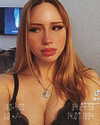 lisush_9 Altpins Profile Picture