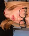 lisush_9 Altpins Profile Picture