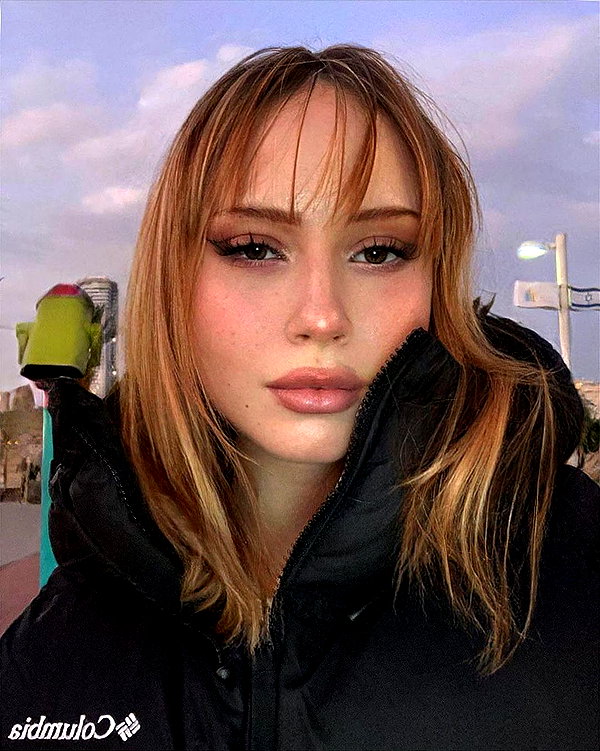 lisush_9 instagram image archive image