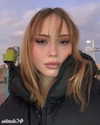 lisush_9 Altpins Profile Picture