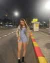 lisush_9 Altpins Profile Picture