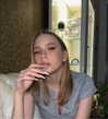 lisush_9 Altpins Profile Picture
