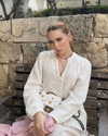 lisush_9 Altpins Profile Picture