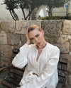 lisush_9 Altpins Profile Picture