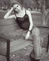 lisush_9 Altpins Profile Picture
