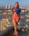 lisush_9 Altpins Profile Picture