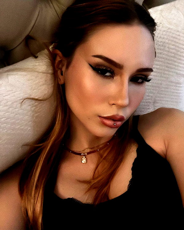 lisush_9 instagram image archive image