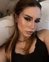 lisush_9 Altpins Profile Picture