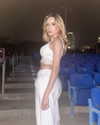 lisush_9 Altpins Profile Picture