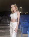 lisush_9 Altpins Profile Picture