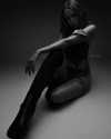 lisush_9 Altpins Profile Picture