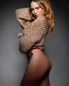 lisush_9 Altpins Profile Picture