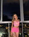 lisush_9 Altpins Profile Picture