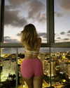 lisush_9 Altpins Profile Picture